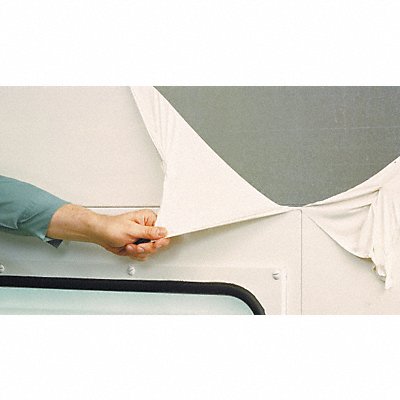 Epoxy Coatings image